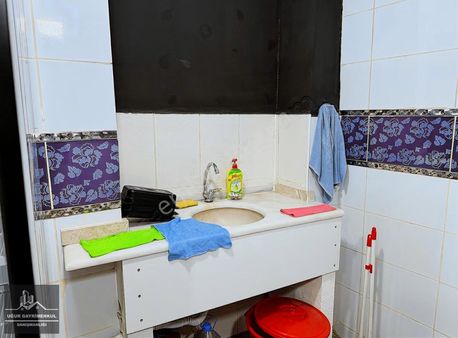 Uğur Gayrimenkul'den Muhteşem Lokasyonda Devren Satılık Dükkan