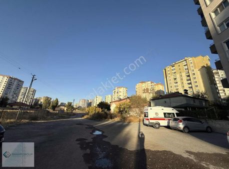 Uğur Evlerde Satılık 3+1 Daire