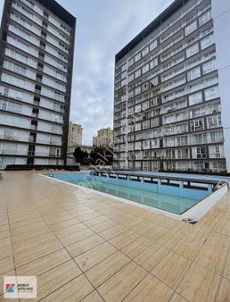 Dumankaya Adres Eşyalı Ve Boş Kiracısız Fırsat 1+1 Satılık Daire