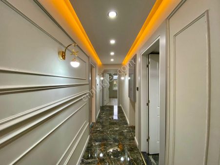 Yükselden Altınkumda Sahip Olmak İsteyeceğiniz Satılık 3+1 Daire