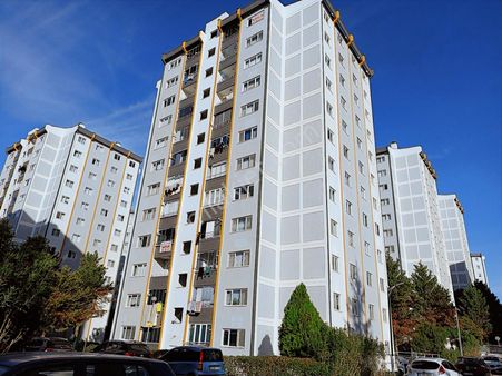 Relax Tr'den Hasanağa Toki'de İçi Yapılı 2+1 Kiralık Daire