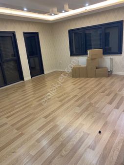 Gödene Toki 804 Konutlarında Satılık 3+1 Daire Tapusu Hazır Ev Full Yapılı