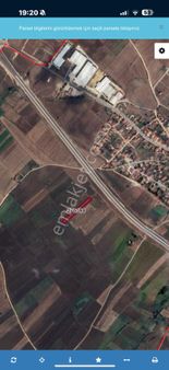 Sahibinden Satılık