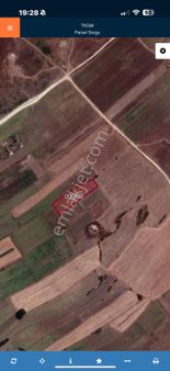 Sahibinden Satılık