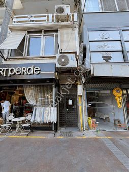 Menemen Pazaryeri Karşısı 2+1 Kiralık Kapalı Mutfak