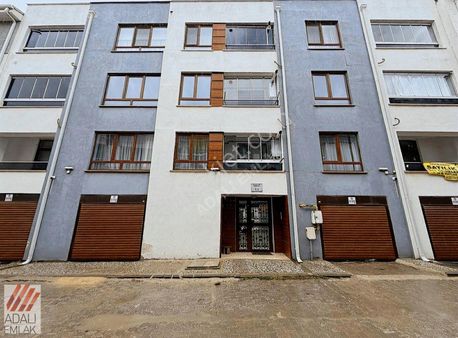 Adalı'dan Esentepe Mah Satılık 3+1 Daire