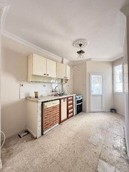 Çukurova 3+1 K.mutfak 180m2 Özal Kavşa Satılık Daire Kacırmaaaa