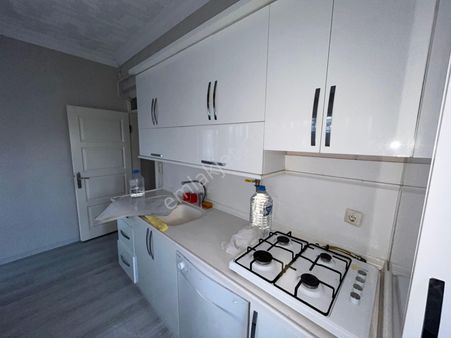 Satılık Fırsat Daire