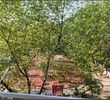 Ankara Etimesgut Elvankent De Satılık 3+1 Daire