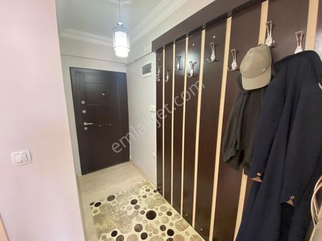 Satılık Dubleks Daire