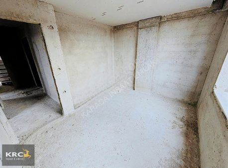 Satlık Yeni Binada Lüks Daire Küçükçeme Kanaray Mah 2+1 75 M2