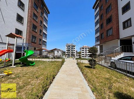 Paşakent'te 3+1 140² Lüks Satılık Daire S2888