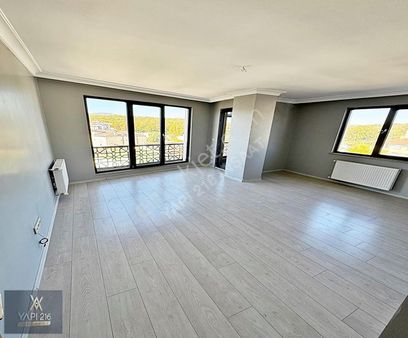 Yapı 216'dan Taşdelen Merkeze Yürüme Mesafesi 2+1 Satılık Daire
