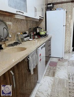 Turyap'tan Seğmenler Mahallesinde Satılık 3+1 Daire