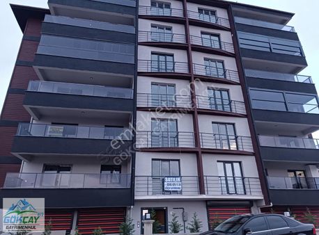 Acil Satılık Maliyetine 3+1 Site İçi Ön Cephe Geniş Daire