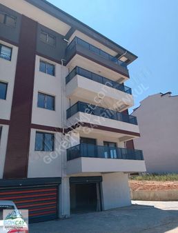 Doğa Manzaralı Kiralık 5+1 Dubleks Sıfır Daire