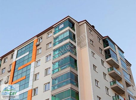 Acil Satılık Ultra Lüks 3+1 Site İçi Masrafsız Daire