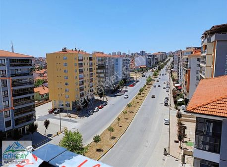Bölgenin En Güzel Ve Lüks Dubleks Dairesi Satışta