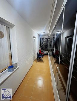 Mamak D.alıç Mah. Şehitler Cad Üzerinde 3+1 Yapılı Satılık Daire