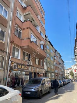 Cihangir Emlaktan Çırpanda Satılık Daire