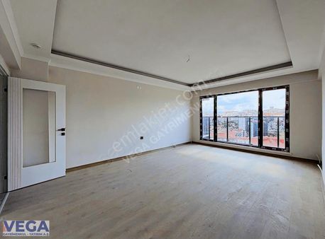 ▄vega▄şirintepe Mahallesin'de 3+1 Full Yapılı Kiralık Daire
