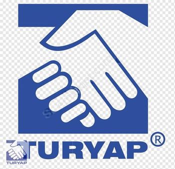 Bodrum Bitezde Uygun Fiyatlı Arsa Hissesi