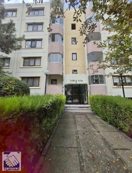 Turyap'tan Mesa Koru Sitesinde Yapılı ,koru Metro Yakını Kiralık