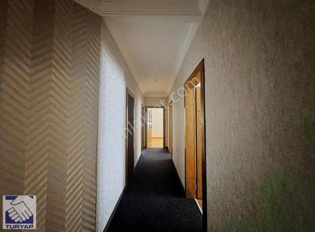 Kiralık Ofis 5+1 Ümitköy Binsesin Sitesinde