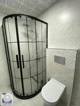 Eskişehir Yolunda Metroya Yakın Orman Manzaralı Eşsiz Kiralık