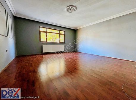 Arakat Etlik Şehir Hastanesi Yakınında Bakımlı 3+1 Kiralık Daire