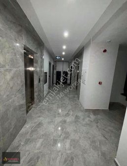 Bölgenin En Prestijli Sitesinde Satılık 4+1 Dublex Daire