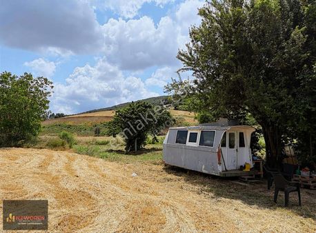 Kocaeli Derince'de Fırsat Yatırımlık Tarla