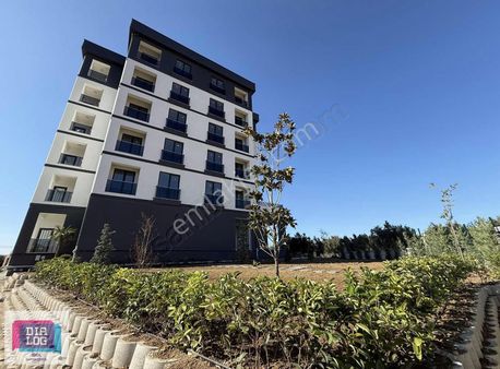 Doğanköy De Geniş M2 Hazır Satılık 2+1 Lüx Daire