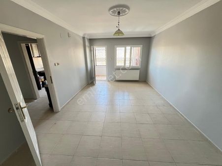 Tarsus Ergenekon Mahallesinde Kiralık Daire