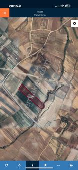 Sahibinden Satılık