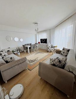 Onur Pehlivan'dan Hasköy De Satılık Daire