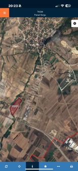 Sahibinden Satılık