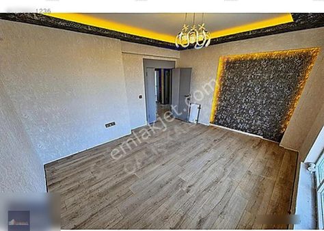 Çalışkanlar Gyo'dan 29 Ekim'de Şık Tasarımlı 3+1 Satılık Daire