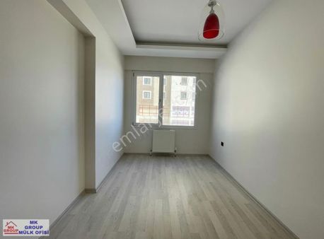 Yenidoğan Mahallesi'nde 4+1 Ultra Lüx Sıfır Satılık 4+1 Daire