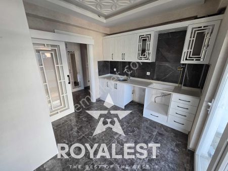 Royalest'ten Arakat Hsrsz Ultra Lüks Kaçırılmayacak Fırsatt