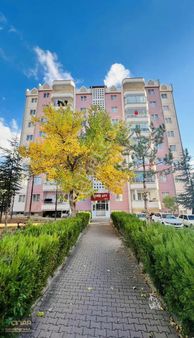 Beyazşehirde Mükemmel Konumlu Masrafsız Satılık Daire