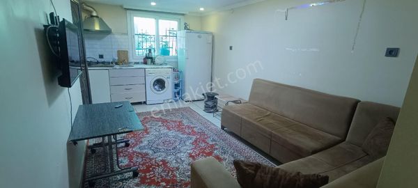 Adana Sümer Mah. Kiralık 2+1 Full Eşyalı Apart Müstakil Daire Barajyoluna Yakın