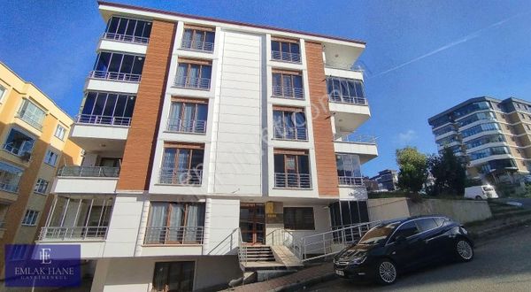 Bornova Cad.merkezi Konumda Mutfak Salon Ayrı 2+1 Yüksek Kredili