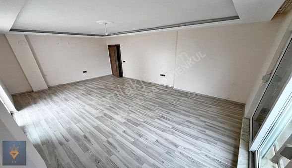 H Karakaşın En Geniş 3+1'i Ebeveyn Banyolu