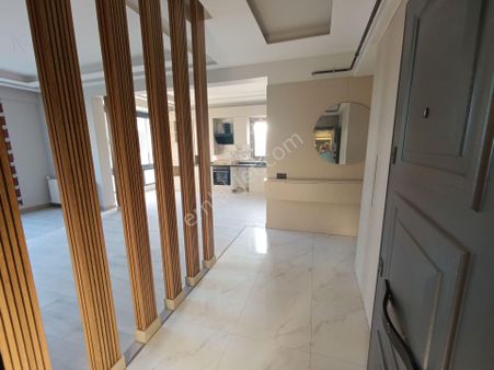 Kale Eml. Kuyuluk 2. Çevre Yolu Yakını 0 , Yeni Satılık Daire