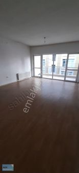 Akn Gayrimenkulden Sosyal Meskenlerde Geniş 2+1