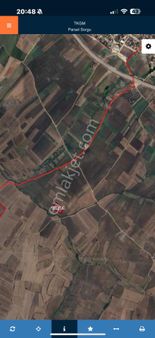 Sahibinden Satılık