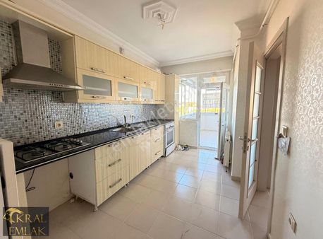 Hacıyusuflar Mahallesinde 3+1 Full Deniz Manzaralı Satılık Daire