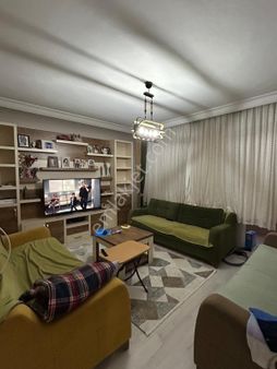 Asansör Otoparklı Alanya Hal Kavşağı Satılık 3+1 Daire