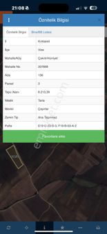 Sahibinden Satılık